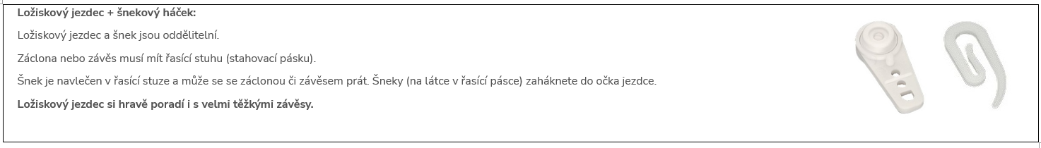Snímek obrazovky 2025-04-03 132020